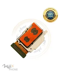 دوربین پشت سامسونگ نوت 9 اورجینال | back camera Samsung Note 9 original