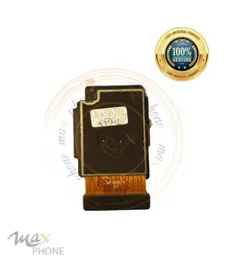 دوربین پشت سامسونگ نوت 9 اورجینال | back camera Samsung Note 9 original