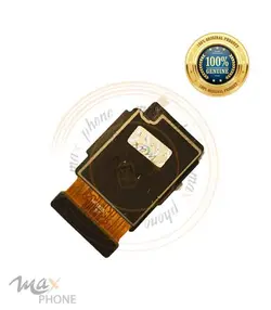 دوربین پشت سامسونگ نوت 9 اورجینال | back camera Samsung Note 9 original