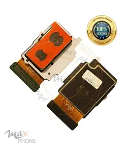 دوربین پشت سامسونگ نوت 9 اورجینال | back camera Samsung Note 9 original