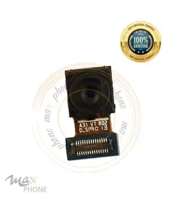 دوربین جلو سامسونگ آ 31 اورجینال | front camera Samsung A31 (A315) original