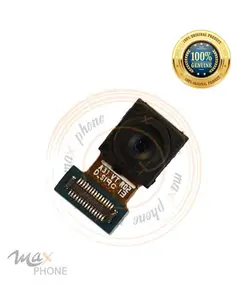 دوربین جلو سامسونگ آ 31 اورجینال | front camera Samsung A31 (A315) original