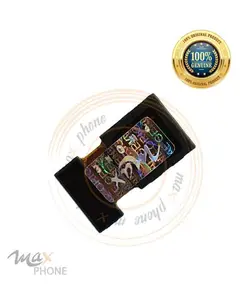 دوربین جلو سامسونگ آ 31 اورجینال | front camera Samsung A31 (A315) original