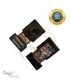 دوربین جلو سامسونگ آ 31 اورجینال | front camera Samsung A31 (A315) original