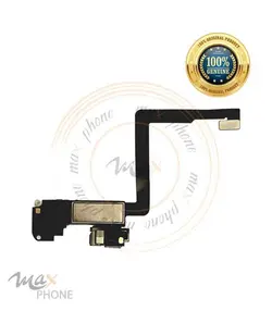 فلت اسپیکر  آیفون 11 پرو اورجینال | speaker flex - face id iphone 11 pro original
