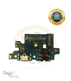 برد شارژ سامسونگ آ 40 ورژن اف اورجینال | board charge Samsung A40 (A405) (F) original