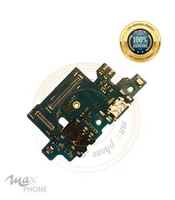 برد شارژ سامسونگ آ 40 ورژن اف اورجینال | board charge Samsung A40 (A405) (F) original