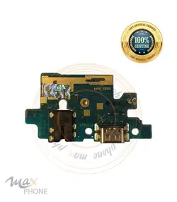 برد شارژ سامسونگ آ 40 ورژن اف اورجینال | board charge Samsung A40 (A405) (F) original