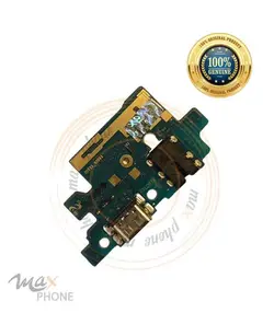 برد شارژ سامسونگ آ 40 ورژن اف اورجینال | board charge Samsung A40 (A405) (F) original