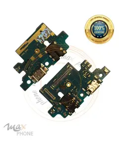برد شارژ سامسونگ آ 40 ورژن اف اورجینال | board charge Samsung A40 (A405) (F) original