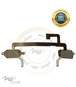 فلت بک اپشن سامسونگ آ 5 / 2017 اورجینال | back option flex Samsung A5 2017 (A520) original