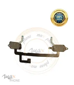 فلت بک اپشن سامسونگ آ 5 / 2017 اورجینال | back option flex Samsung A5 2017 (A520) original