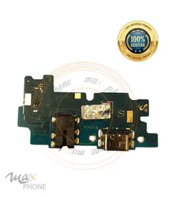 برد شارژ سامسونگ آ 50 اس ورژن اف  اورجینال | board charge Samsung A50s (A507) (F) original