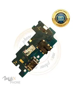 برد شارژ سامسونگ آ 50 اس ورژن اف  اورجینال | board charge Samsung A50s (A507) (F) original