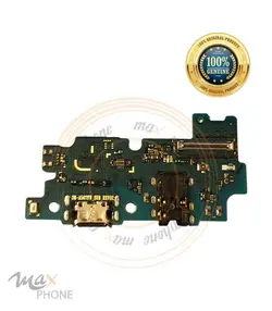 برد شارژ سامسونگ آ 50 اس ورژن اف  اورجینال | board charge Samsung A50s (A507) (F) original