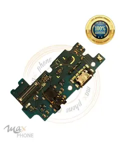 برد شارژ سامسونگ آ 50 اس ورژن اف  اورجینال | board charge Samsung A50s (A507) (F) original