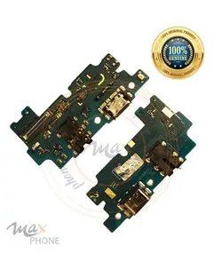 برد شارژ سامسونگ آ 50 اس ورژن اف  اورجینال | board charge Samsung A50s (A507) (F) original