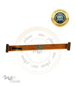 فلت مین سامسونگ آ 7 / 2018 ورژن اف اورجینال | main flex Samsung A7 2018 (A750) (F) original