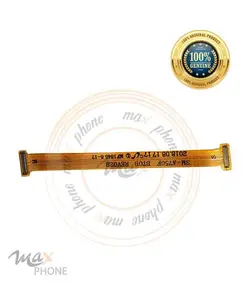 فلت مین سامسونگ آ 7 / 2018 ورژن اف اورجینال | main flex Samsung A7 2018 (A750) (F) original