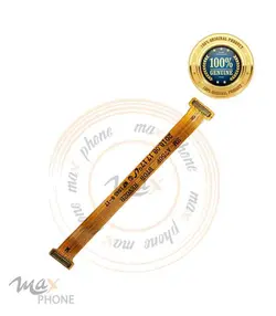 فلت مین سامسونگ آ 7 / 2018 ورژن اف اورجینال | main flex Samsung A7 2018 (A750) (F) original