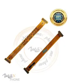 فلت مین سامسونگ آ 7 / 2018 ورژن اف اورجینال | main flex Samsung A7 2018 (A750) (F) original