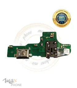 برد شارژ سامسونگ آ 20 اس ورژن ام 12 اورجینال | board charge Samsung A20s (A207) (M12) original