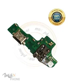 برد شارژ سامسونگ آ 20 اس ورژن ام 12 اورجینال | board charge Samsung A20s (A207) (M12) original