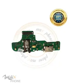 برد شارژ سامسونگ آ 20 اس ورژن ام 12 اورجینال | board charge Samsung A20s (A207) (M12) original