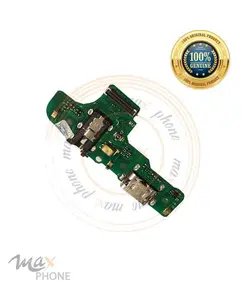 برد شارژ سامسونگ آ 20 اس ورژن ام 12 اورجینال | board charge Samsung A20s (A207) (M12) original