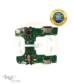 برد شارژ سامسونگ آ 20 اس ورژن ام 12 اورجینال | board charge Samsung A20s (A207) (M12) original