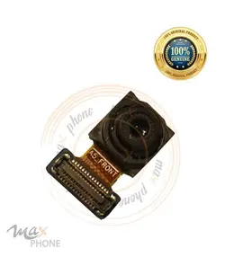 دوربین جلو  سامسونگ آ 3 / 2017  اورجینال | front camera Samsung A3 2017 (A320) original