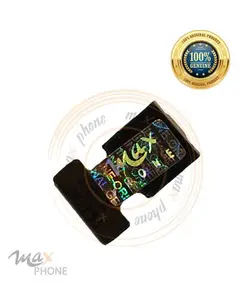 دوربین جلو  سامسونگ آ 3 / 2017  اورجینال | front camera Samsung A3 2017 (A320) original