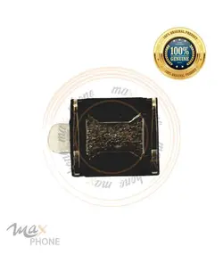 اسپیکر مکالمه سامسونگ آ 20 اس اورجینال| earpiece speaker Samsung A20S (A207)