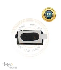 اسپیکر مکالمه سامسونگ آ 21 اس اورجینال | earpiece speaker Samsung A21S (A217)