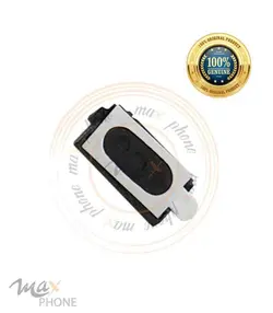 اسپیکر مکالمه سامسونگ آ 21 اس اورجینال | earpiece speaker Samsung A21S (A217)