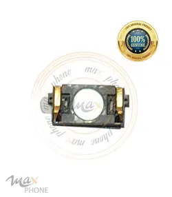 اسپیکر مکالمه سامسونگ آ 21 اس اورجینال | earpiece speaker Samsung A21S (A217)