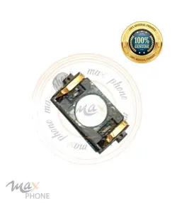 اسپیکر مکالمه سامسونگ آ 21 اس اورجینال | earpiece speaker Samsung A21S (A217)