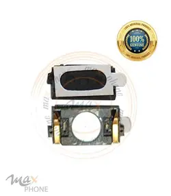 اسپیکر مکالمه سامسونگ آ 21 اس اورجینال | earpiece speaker Samsung A21S (A217)