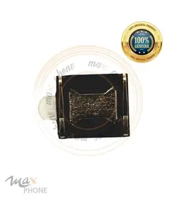 اسپیکر مکالمه سامسونگ آ01 کر اورجینال| earpiece speaker Samsung A01 Core (A013)