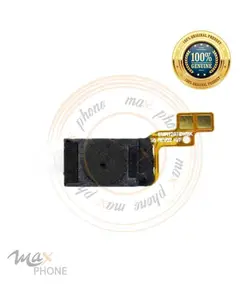 اسپیکر مکالمه سامسونگ آ 7 / 2015 اورجینال | earpiece speaker Samsung A7 2015 (A700)