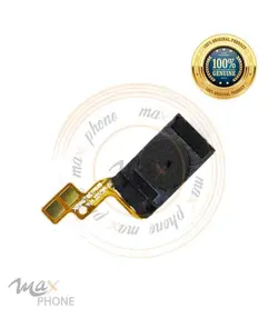 اسپیکر مکالمه سامسونگ آ 7 / 2015 اورجینال | earpiece speaker Samsung A7 2015 (A700)