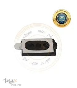 اسپیکر مکالمه سامسونگ آ 41 اورجینال | earpiece speaker Samsung A41 (A415)
