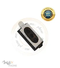 اسپیکر مکالمه سامسونگ آ 41 اورجینال | earpiece speaker Samsung A41 (A415)