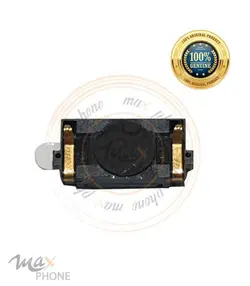 اسپیکر مکالمه سامسونگ آ 41 اورجینال | earpiece speaker Samsung A41 (A415)