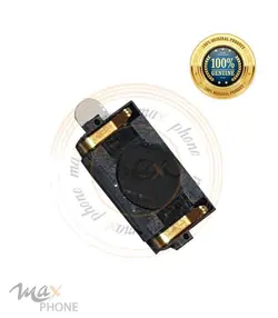 اسپیکر مکالمه سامسونگ آ 41 اورجینال | earpiece speaker Samsung A41 (A415)