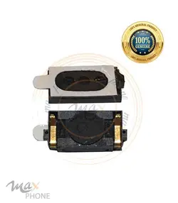 اسپیکر مکالمه سامسونگ آ 41 اورجینال | earpiece speaker Samsung A41 (A415)