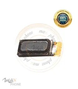 اسپیکر مکالمه سامسونگ آ 6 / 2018 اورجینال | earpiece speaker Samsung A6 2018 (A600)