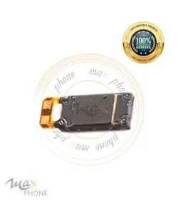 اسپیکر مکالمه سامسونگ آ 6 / 2018 اورجینال | earpiece speaker Samsung A6 2018 (A600)