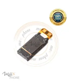 اسپیکر مکالمه سامسونگ آ 6 / 2018 اورجینال | earpiece speaker Samsung A6 2018 (A600)