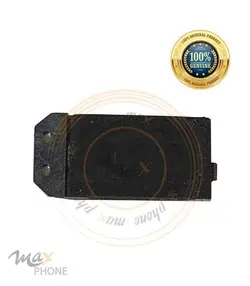 اسپیکر مکالمه سامسونگ آ 7 / 2018 اورجینال | earpiece speaker Samsung A7 2018 (A750)